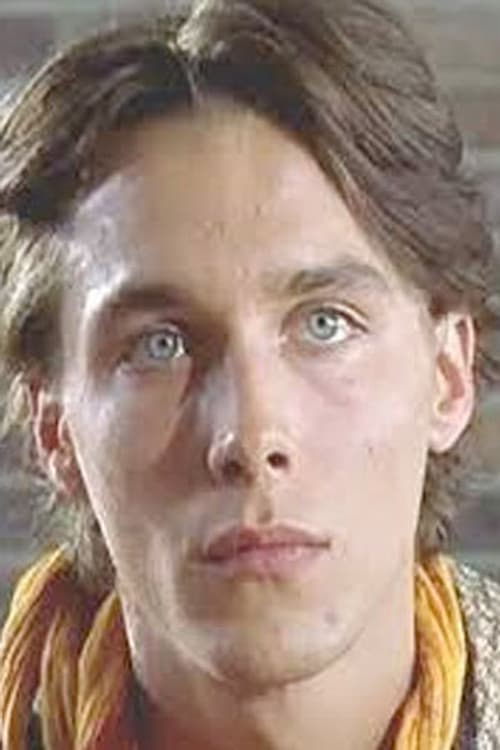 Jean-Michel Leray profile photo