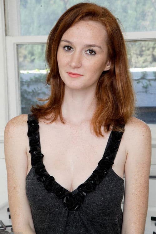 Dee Dee Lynn profile photo