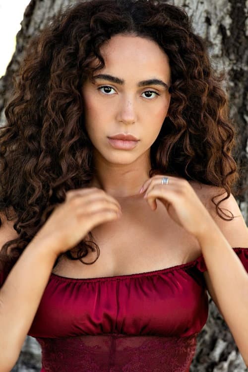 Margo Parker profile photo