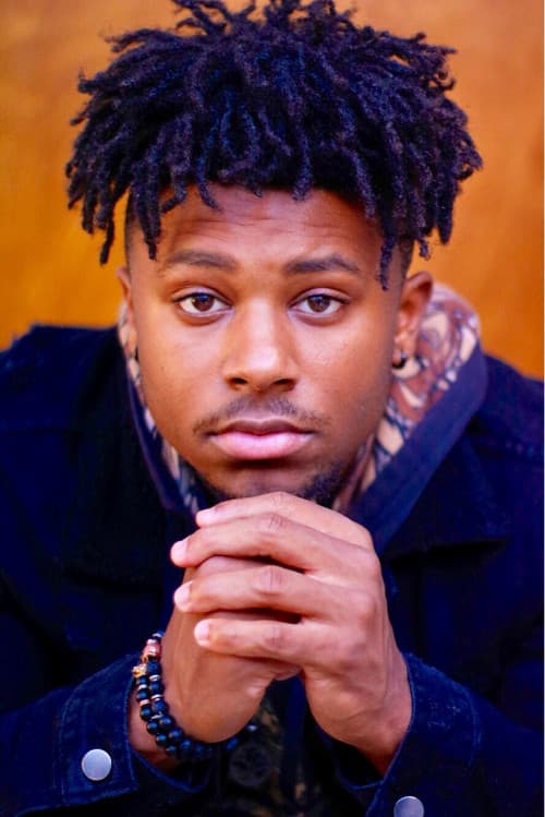 Emonjay Brown profile photo