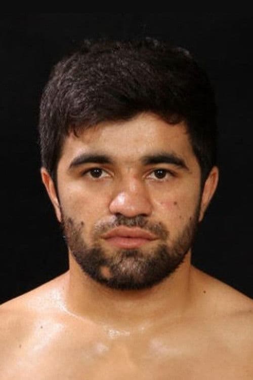 Narek Abgaryan profile photo