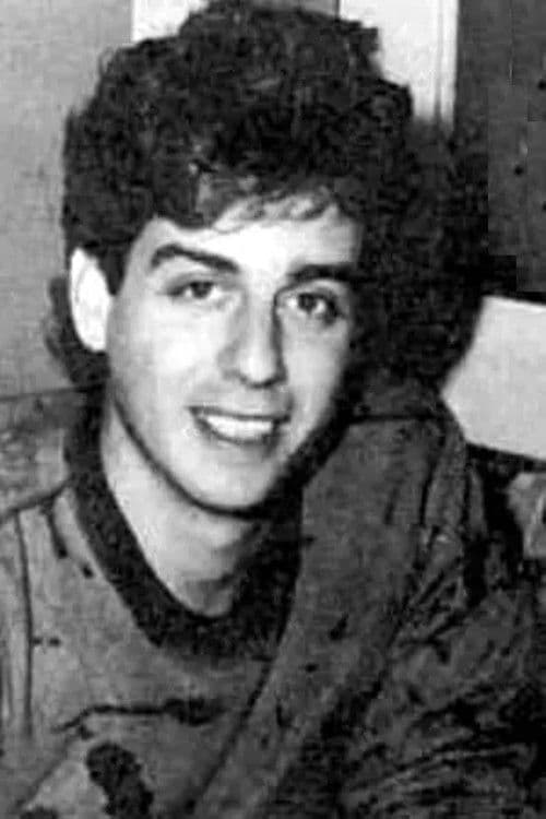 Steve Alterman profile photo