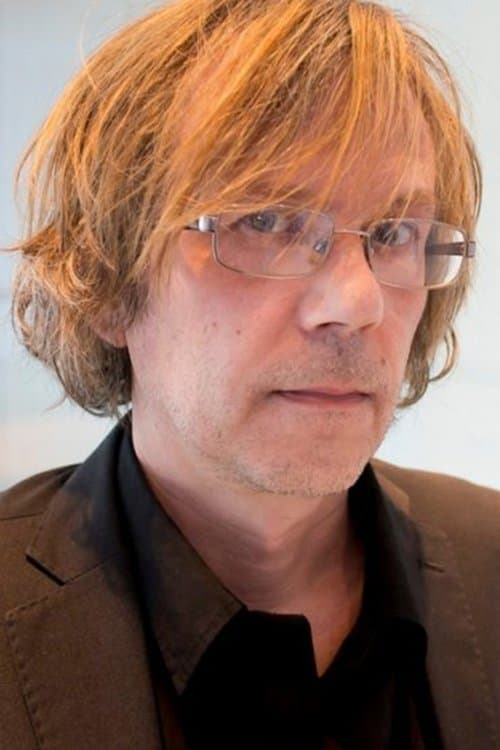 Srđan 'Žika' Todorović profile photo