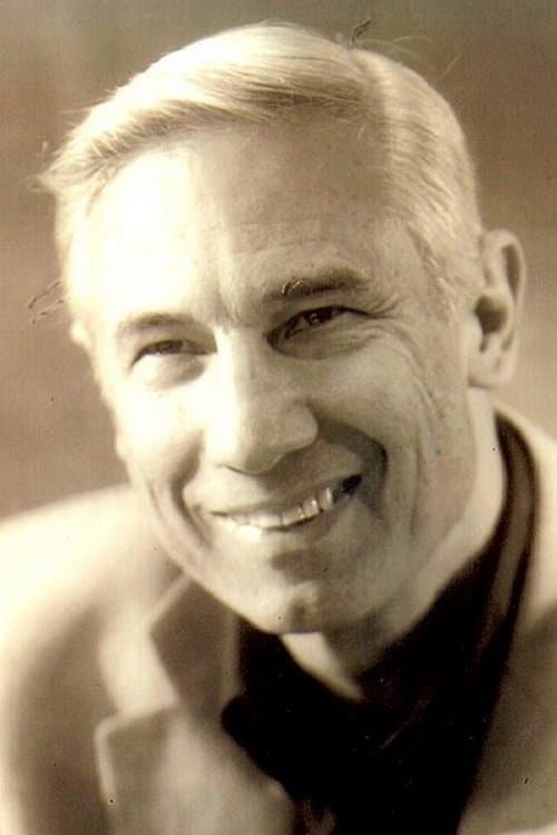 Bela Lugosi Jr. profile photo