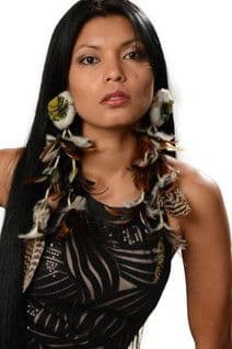 Zahy Guajajara profile photo