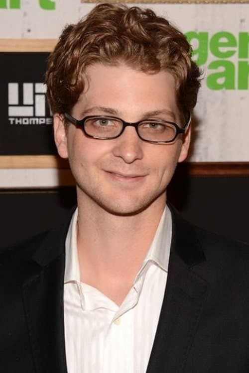 Kevin Haberer profile photo