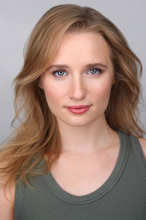 Lorian Gish profile photo