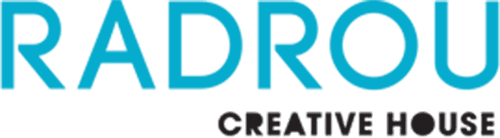 RadRou Creative House