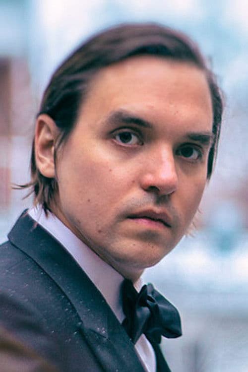 Will Butler profile photo