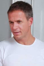 Frank Major profile photo