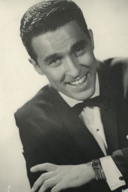 Dick Curtis profile photo