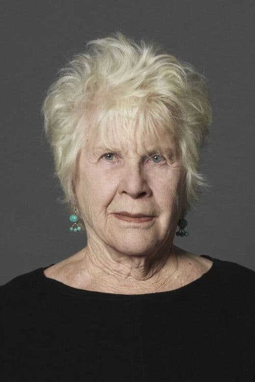 Annemarie Prins profile photo