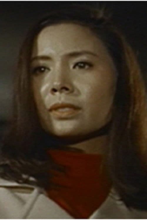 Yun So-ra profile photo