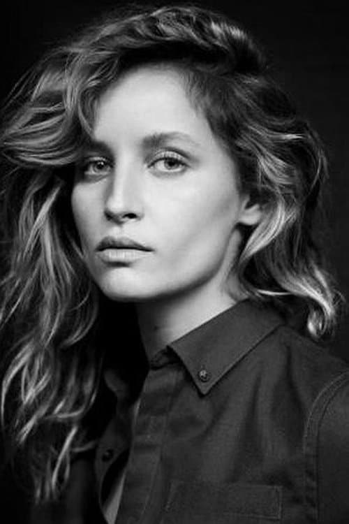 Gemma Refoufi profile photo