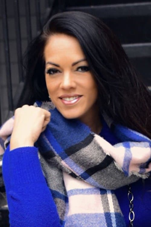 Melissa Kennemore profile photo