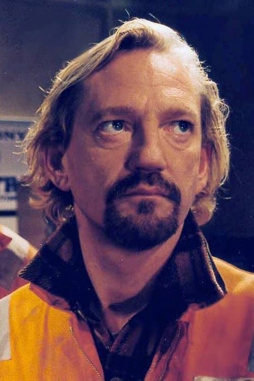 Frank Krog profile photo