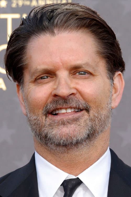 Jim Hecht profile photo