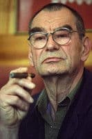 Otto Muehl profile photo