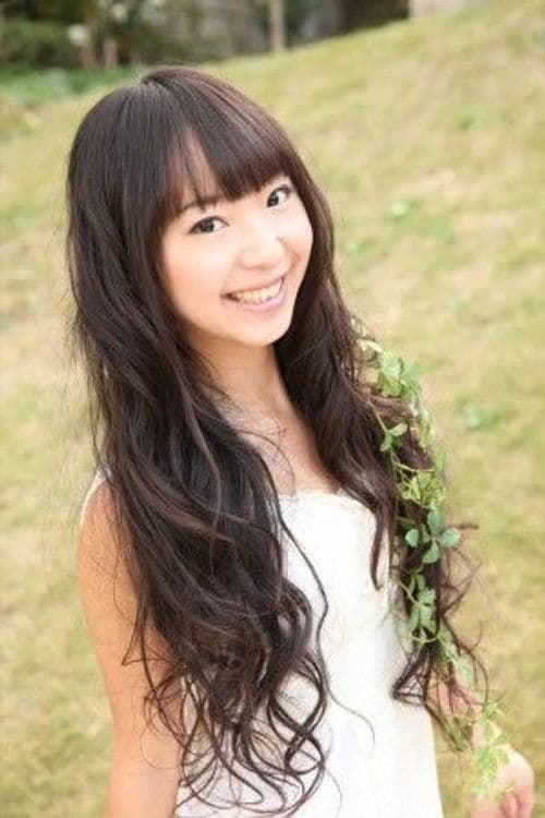 Izumi Kitta profile photo
