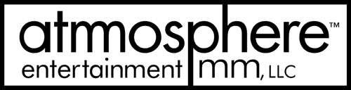 Atmosphere Entertainment MM