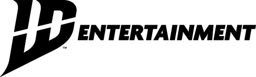 IDW Entertainment