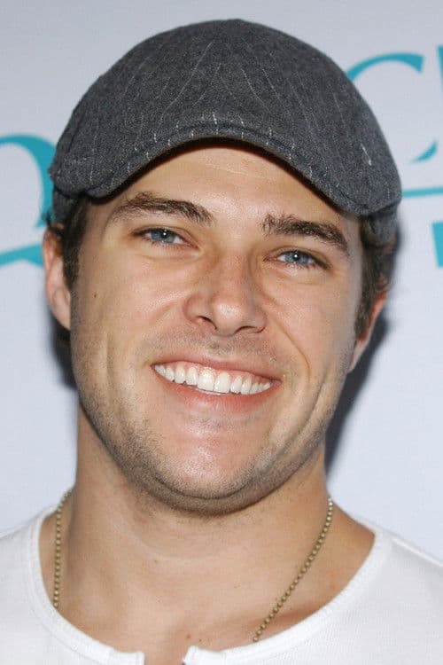 Ryan Doom profile photo