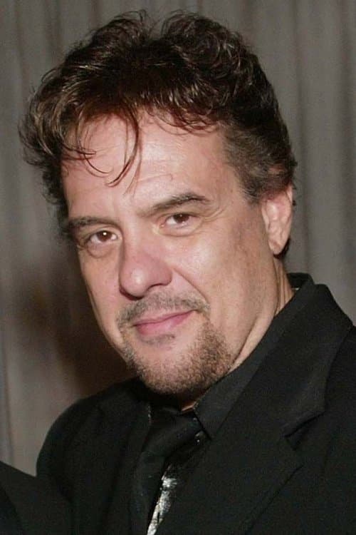 Robert Pastorelli profile photo