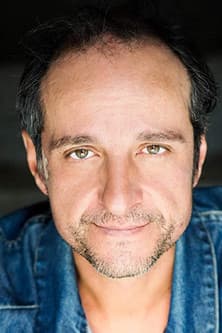 Arthur Angel profile photo