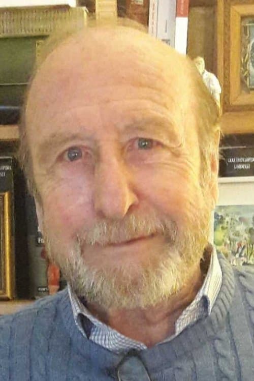 Guillermo Summers profile photo