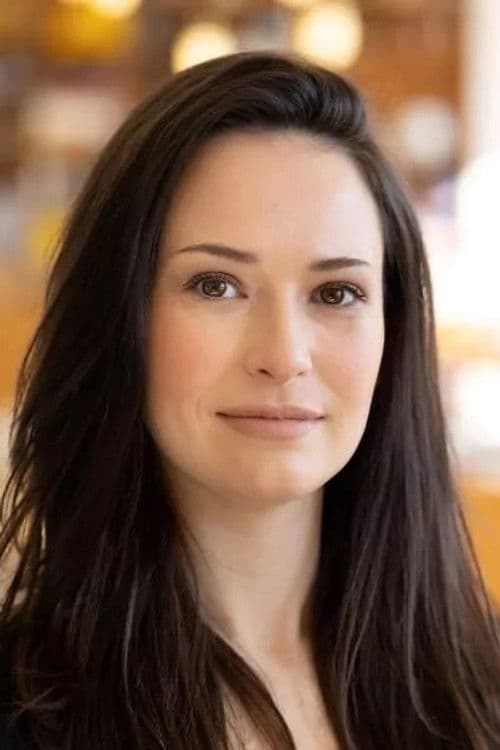 Moo Miero profile photo