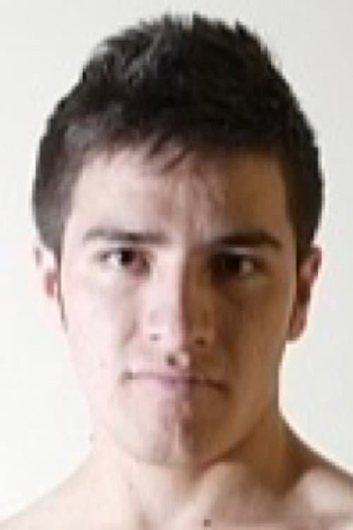 Angel Hernando profile photo