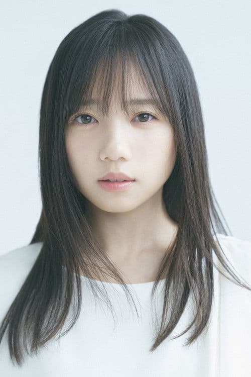 Kyoko Saito profile photo