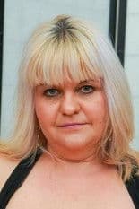 Victoria Vali profile photo