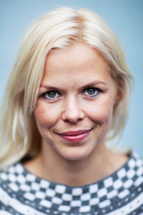 Evy Kasseth Røsten profile photo