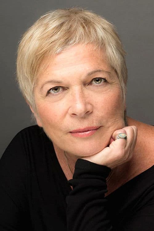 Trudy Weiss profile photo