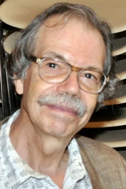 Claude Nuridsany profile photo