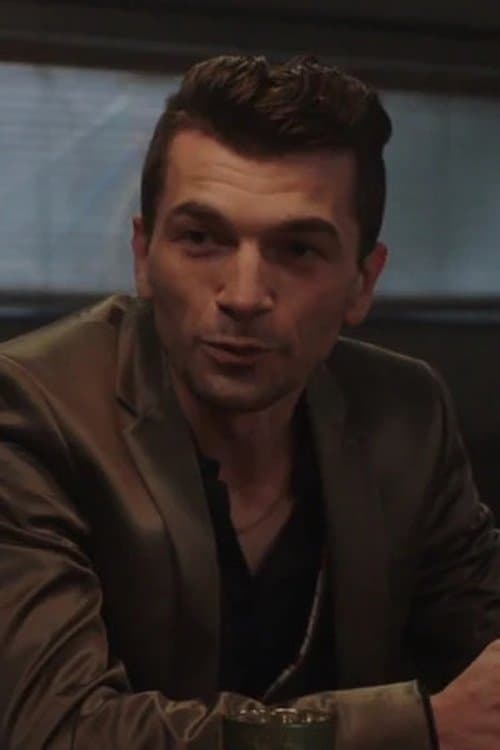 Vildan Maksuti profile photo