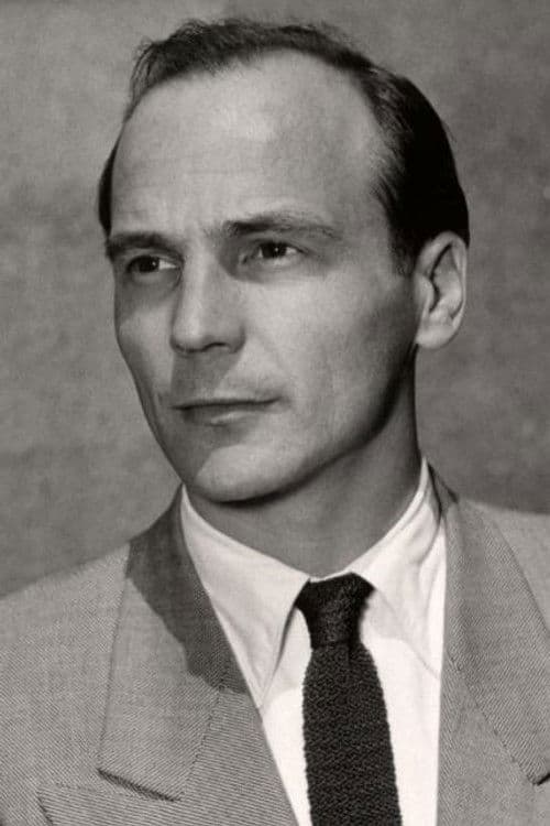 Albert Quendler profile photo