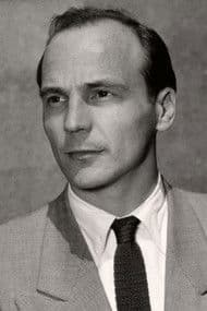 Albert Quendler profile photo