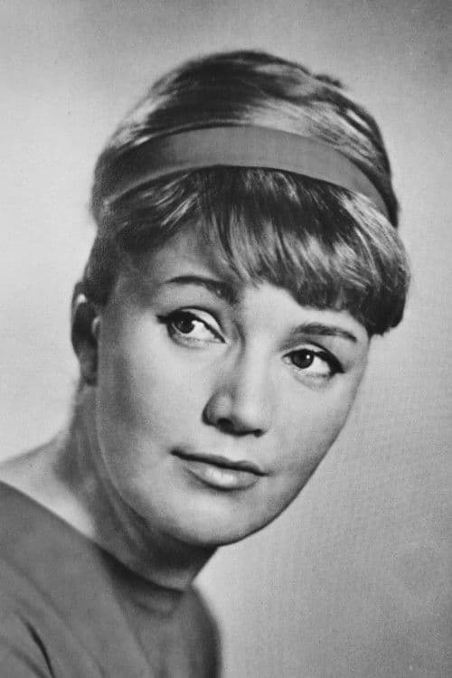 Raisa Kurkina profile photo