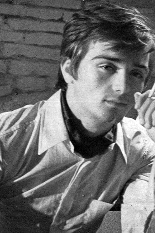 Igor Galo profile photo