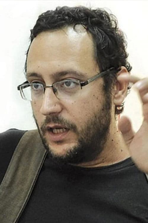 Mladen Urdarević profile photo