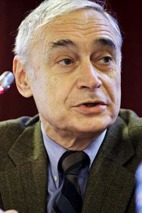 Andrei Gratchev profile photo