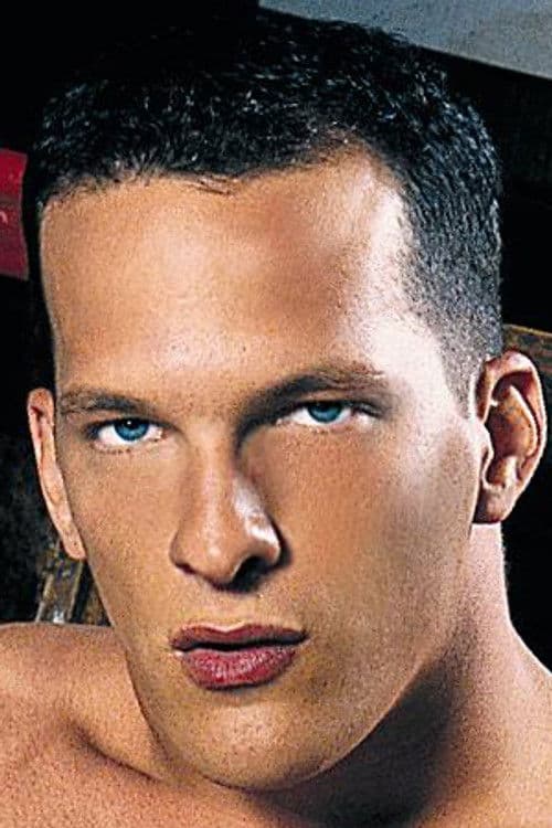 Carl Erik profile photo