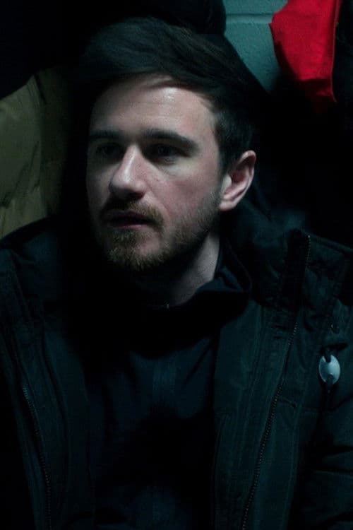 Sam Jones profile photo