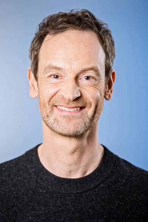Jörg Hartmann profile photo
