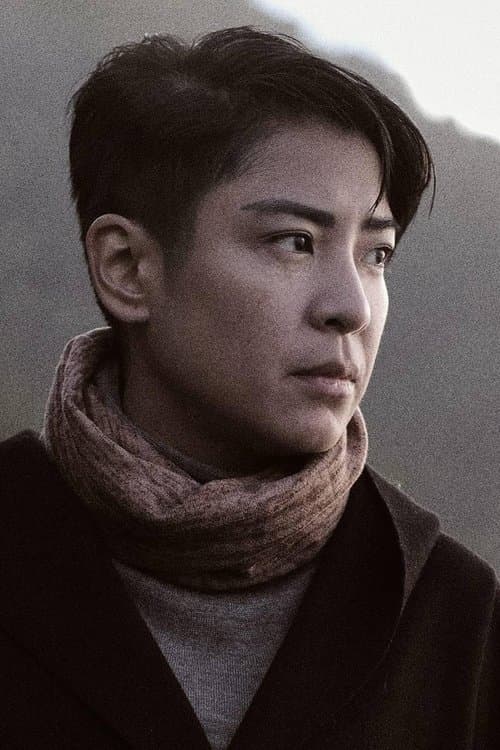 Rita Martinez profile photo