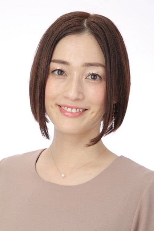 Emi Mamashita profile photo