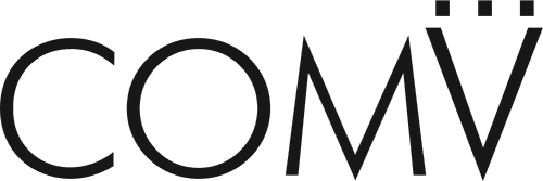 COMv