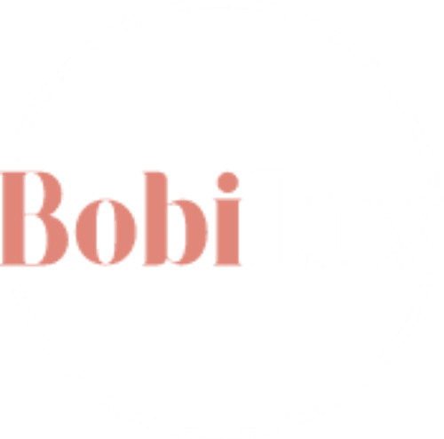 Bobi Lux